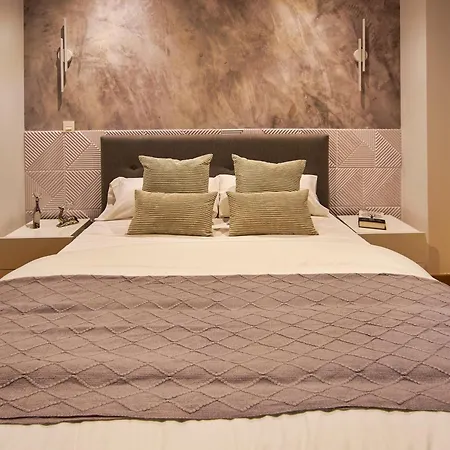 Mercurio Blanco 莱昂