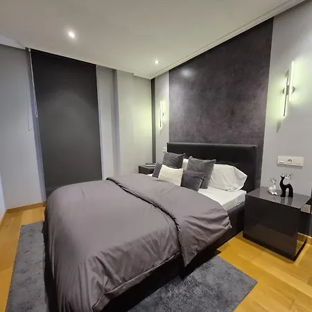 Mercurio Blanco Leon