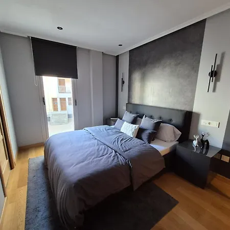 Mercurio Blanco * Leon