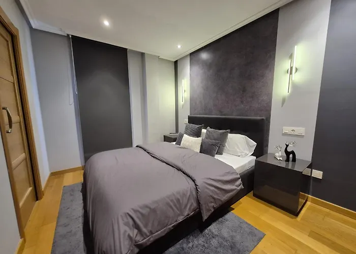 Mercurio Blanco Leon