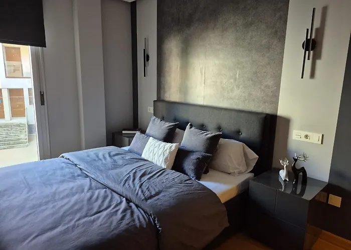 Mercurio Blanco Leon