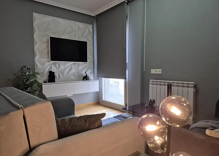 Mercurio Blanco * Leon