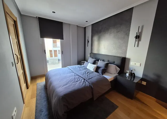 Mercurio Blanco * Leon