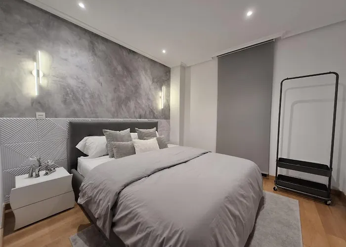 Mercurio Blanco * Leon